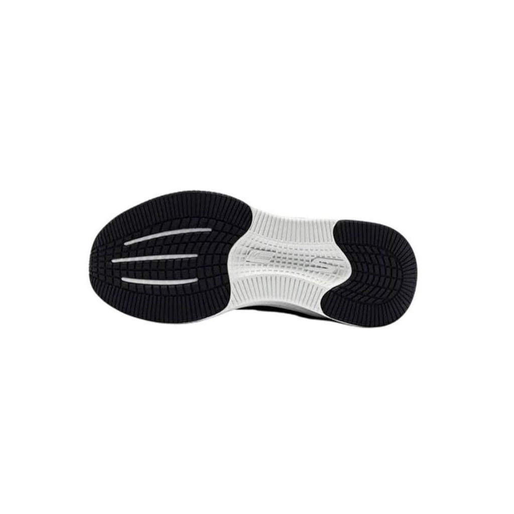 Imagem 5 do produto Tênis Skechers Go Run Elevate 2.0 Fluid - Masculino