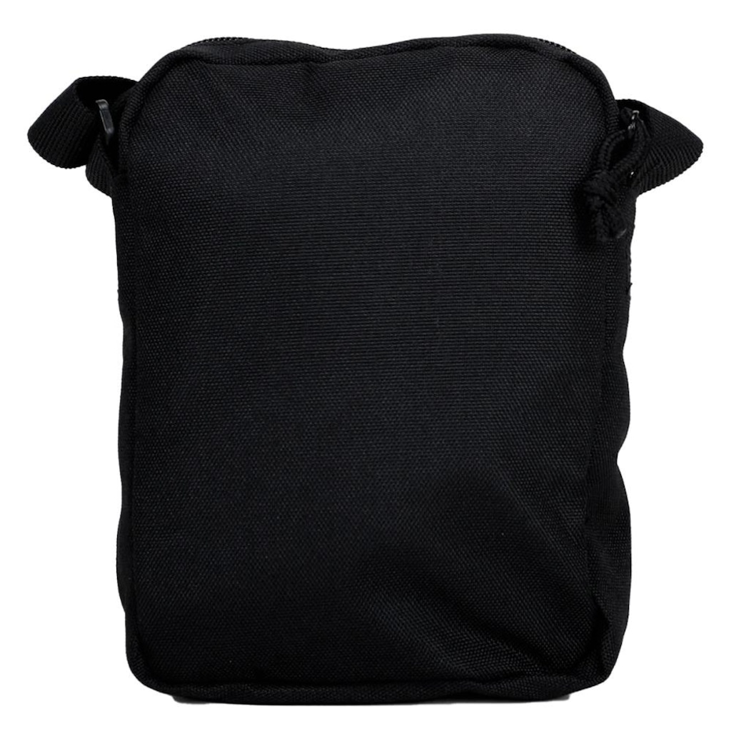 Imagem 2 do produto Mochila Converse All Star Go 2 Festival