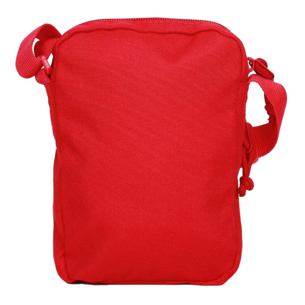 Imagem 2 do produto Mochila Converse All Star Go 2 Festival