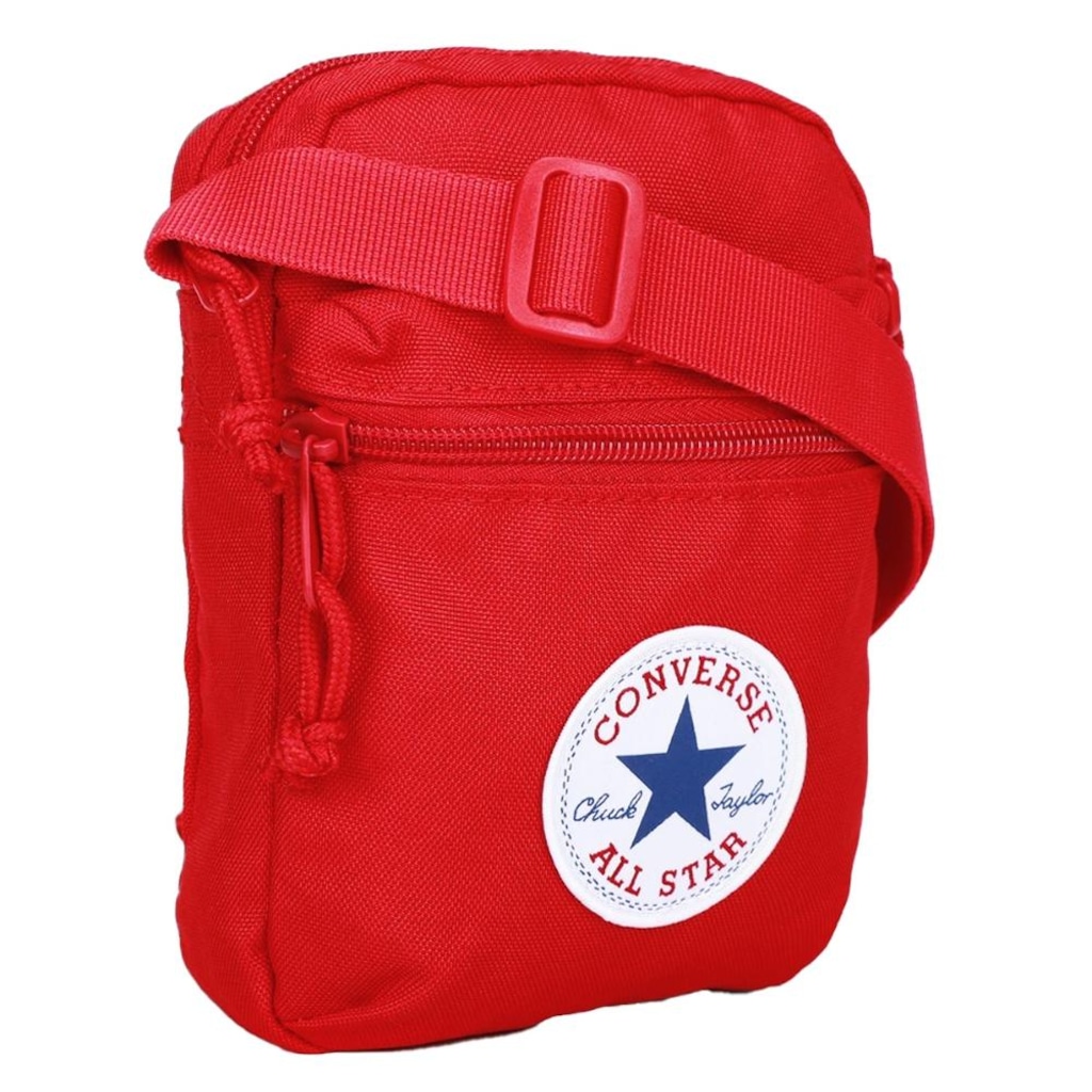 Imagem 3 do produto Mochila Converse All Star Go 2 Festival