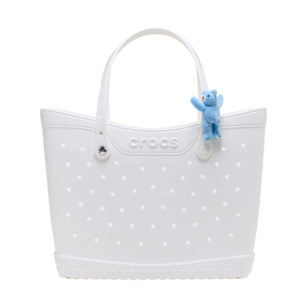 Imagem 3 do produto Jibbitz Crocs Urso Huggitz