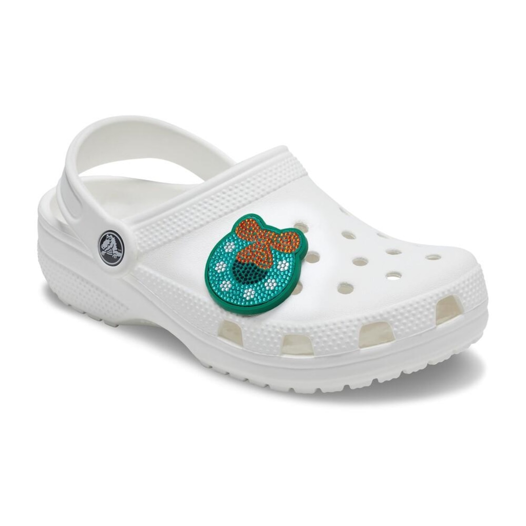 Imagem 2 do produto Jibbitz Crocs Guirlanda de Pedraria