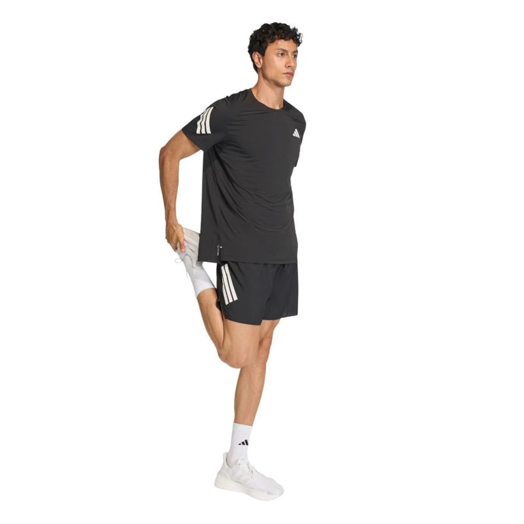 Imagem 3 do produto Shorts adidas Adi365 5 Masculino