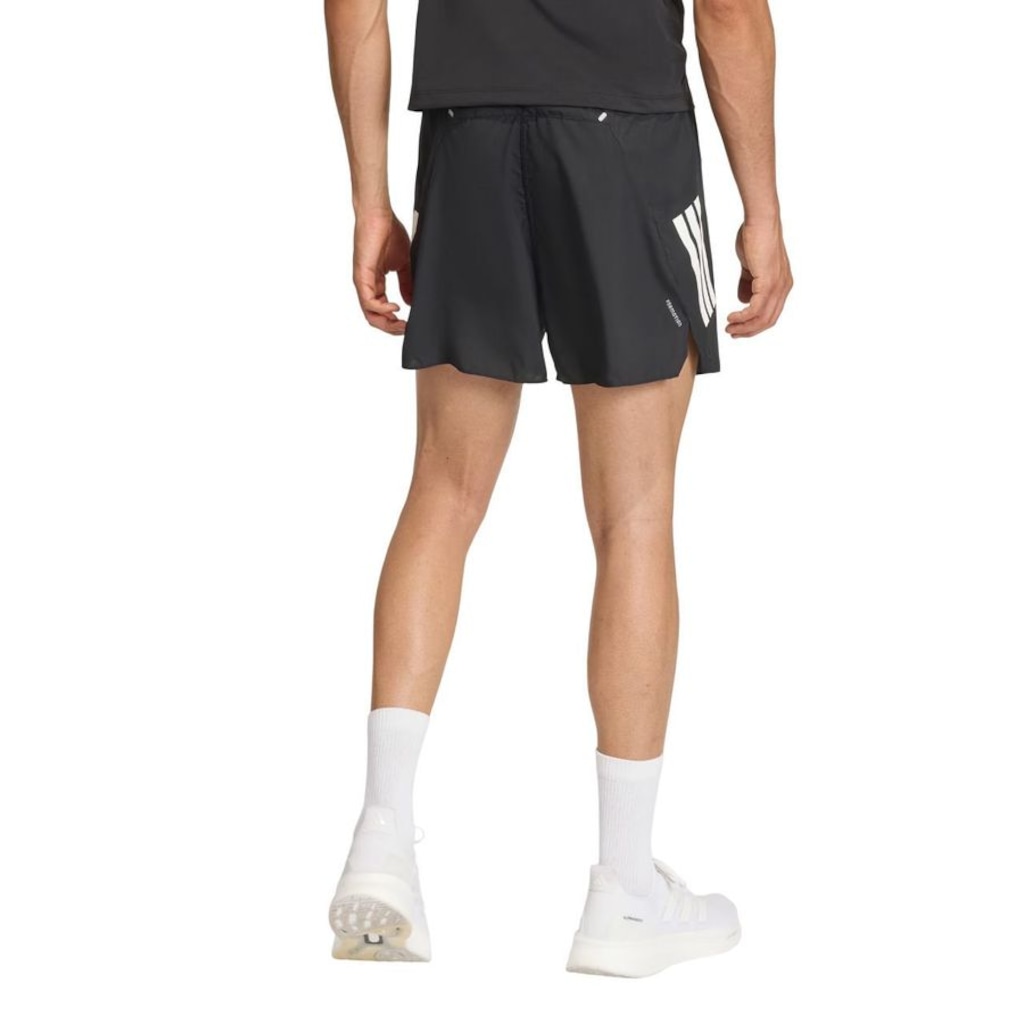 Imagem 4 do produto Shorts adidas Adi365 5 Masculino