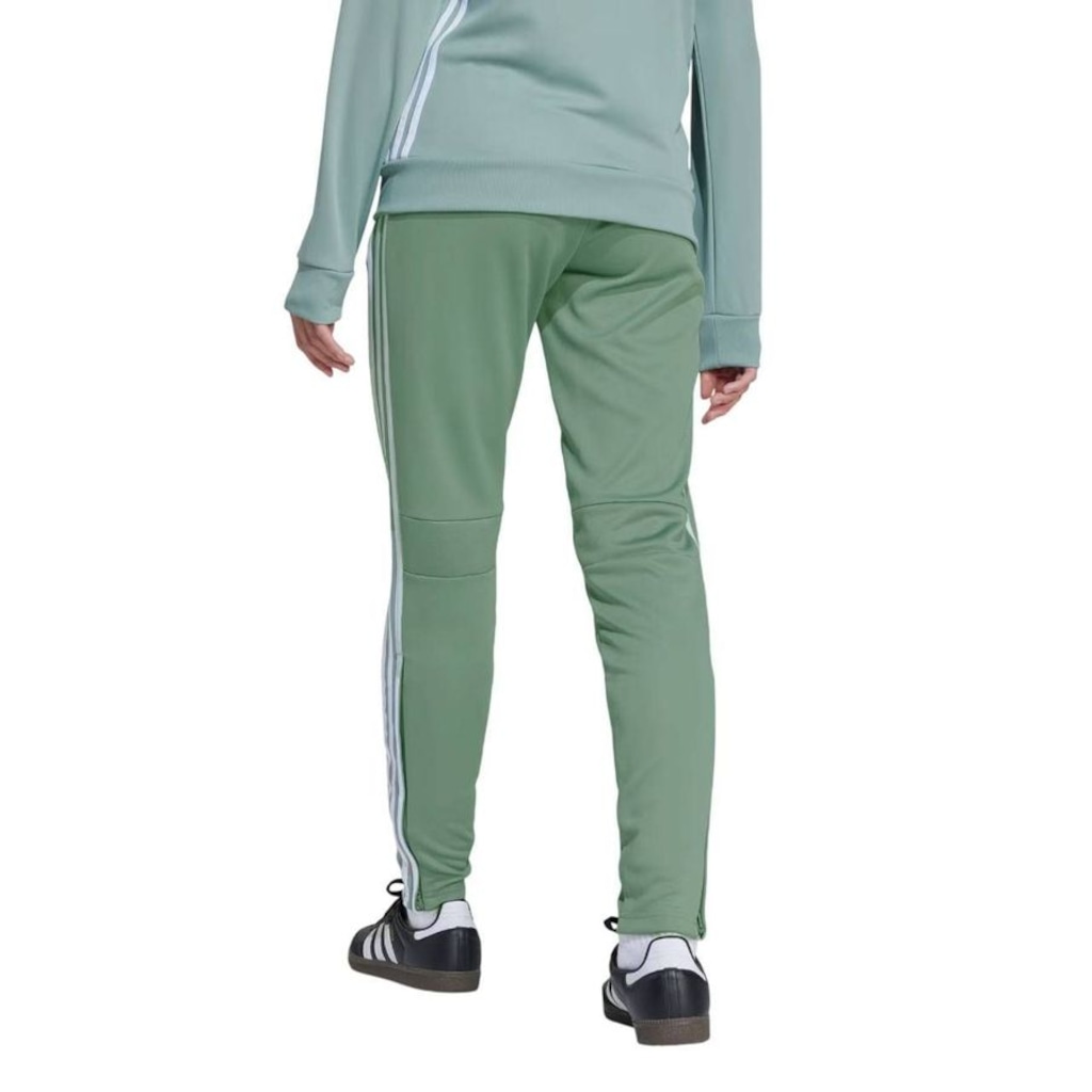 Imagem 2 do produto Calça adidas Tiro Essentials Feminina