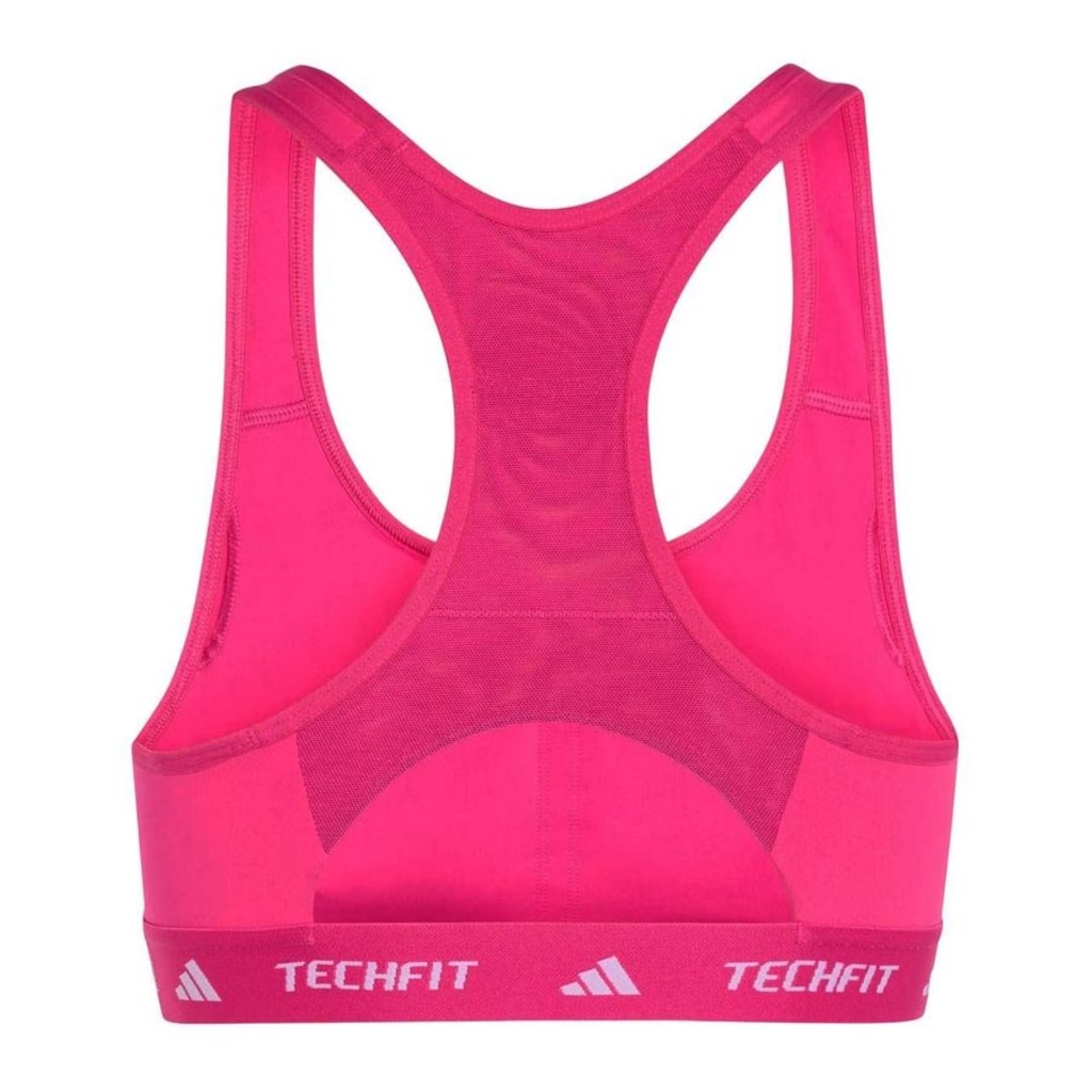 Imagem 2 do produto Top adidas Techfit Feminino