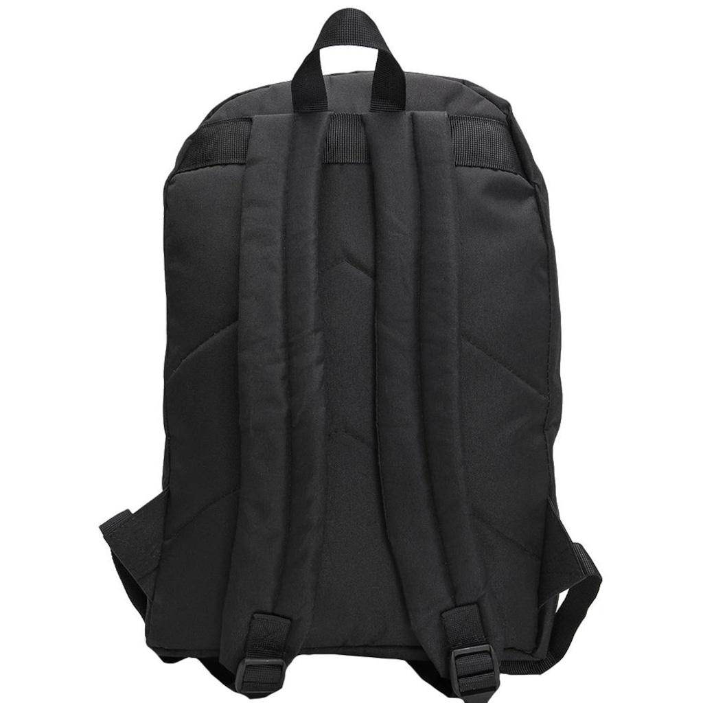 Imagem 2 do produto Mochila Oakley Confront 20 Litros