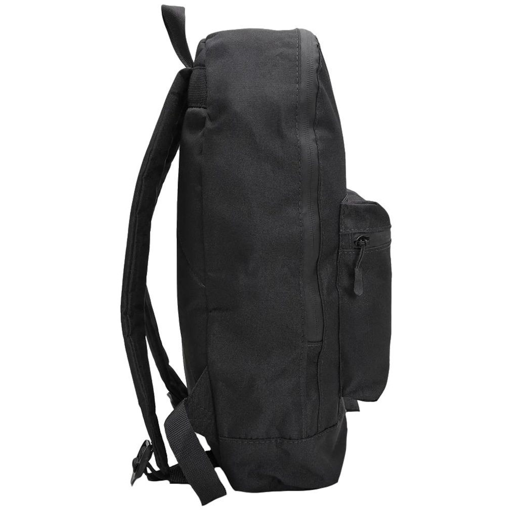 Imagem 3 do produto Mochila Oakley Confront 20 Litros