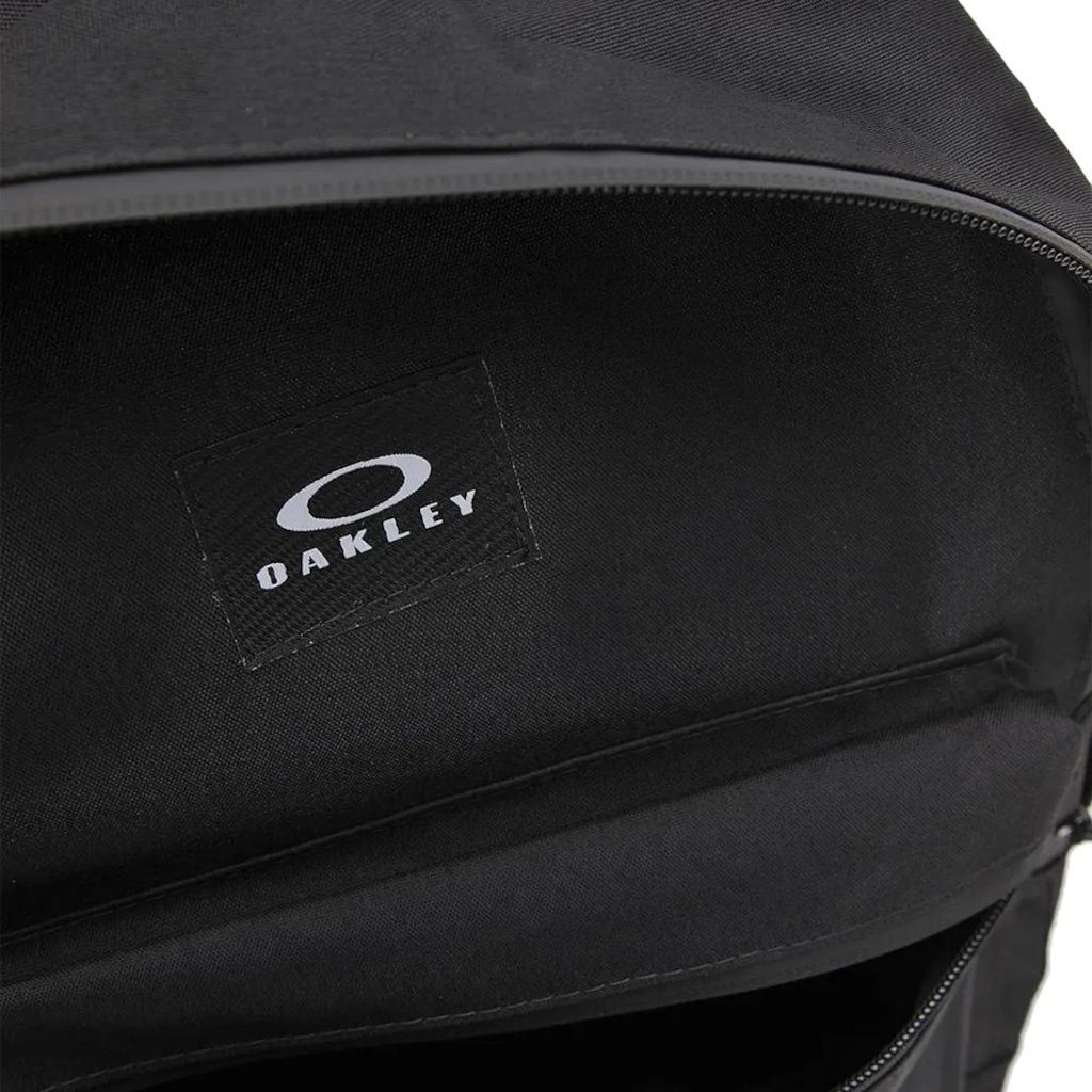 Imagem 4 do produto Mochila Oakley Confront 20 Litros