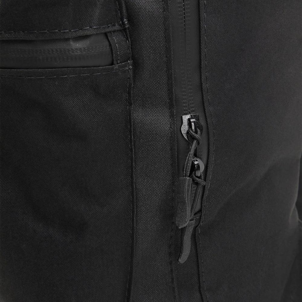 Imagem 5 do produto Mochila Oakley Confront 20 Litros
