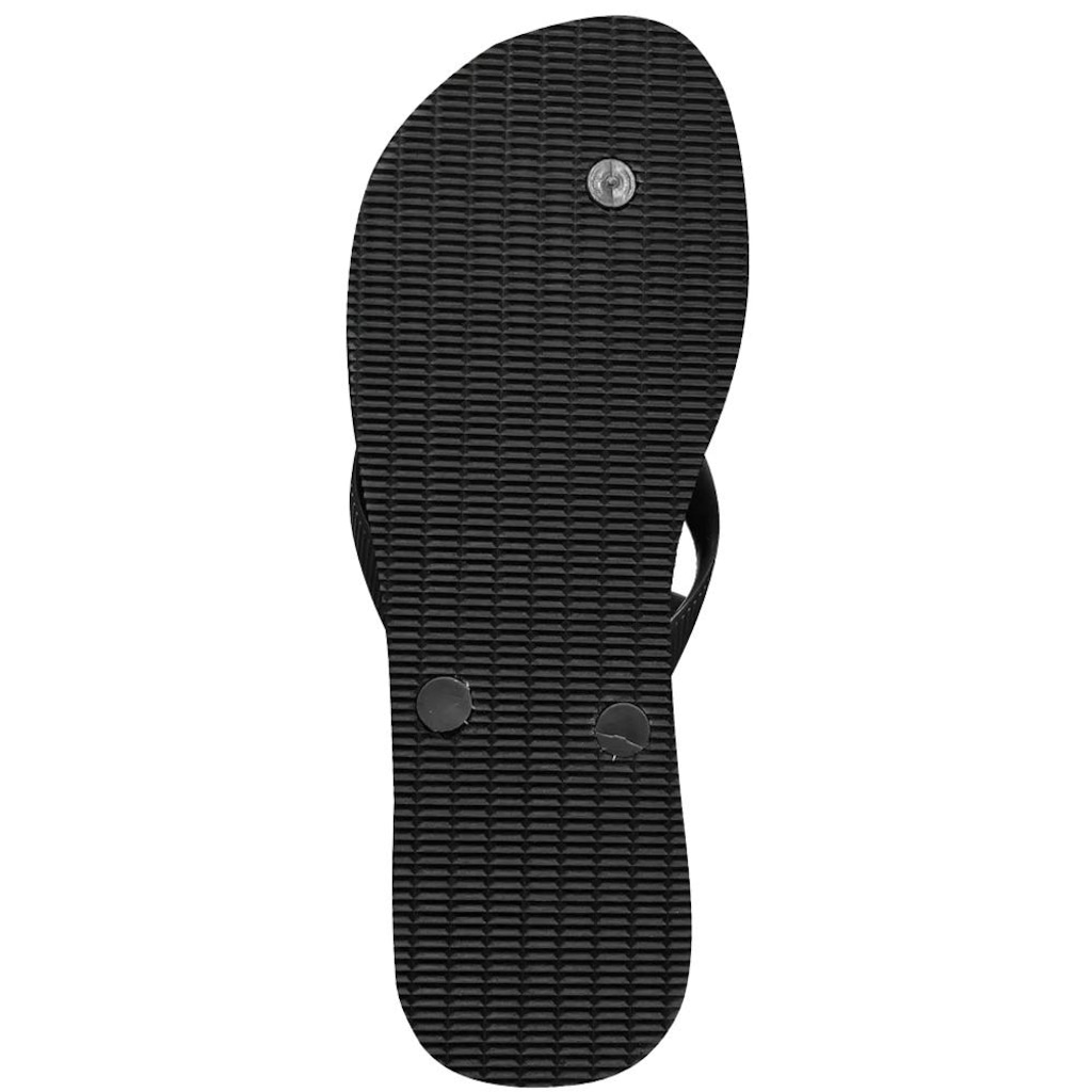 Imagem 3 do produto Chinelo Tommy Hilfiger TJM Beach Flip Flop Masculino