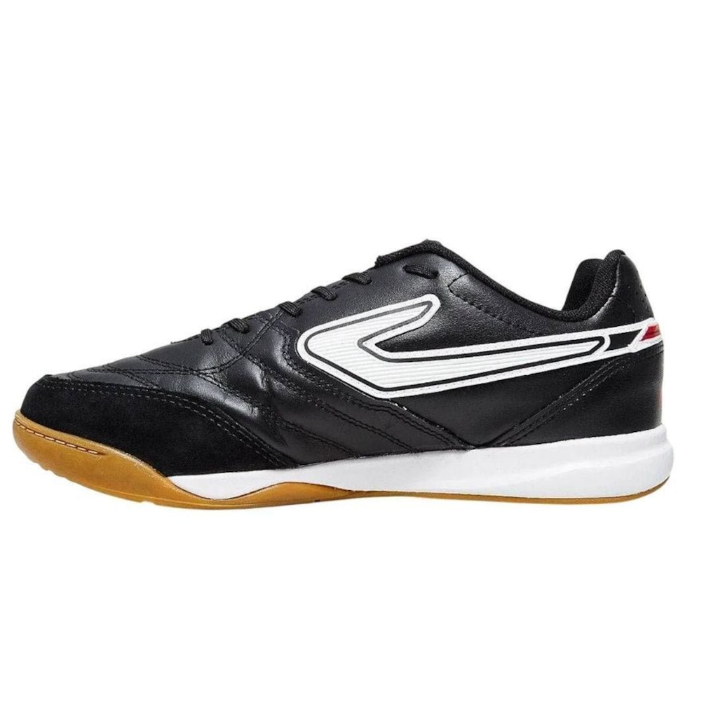 Imagem 2 do produto Chuteira De Futsal Topper Maestro Pro V Masculina