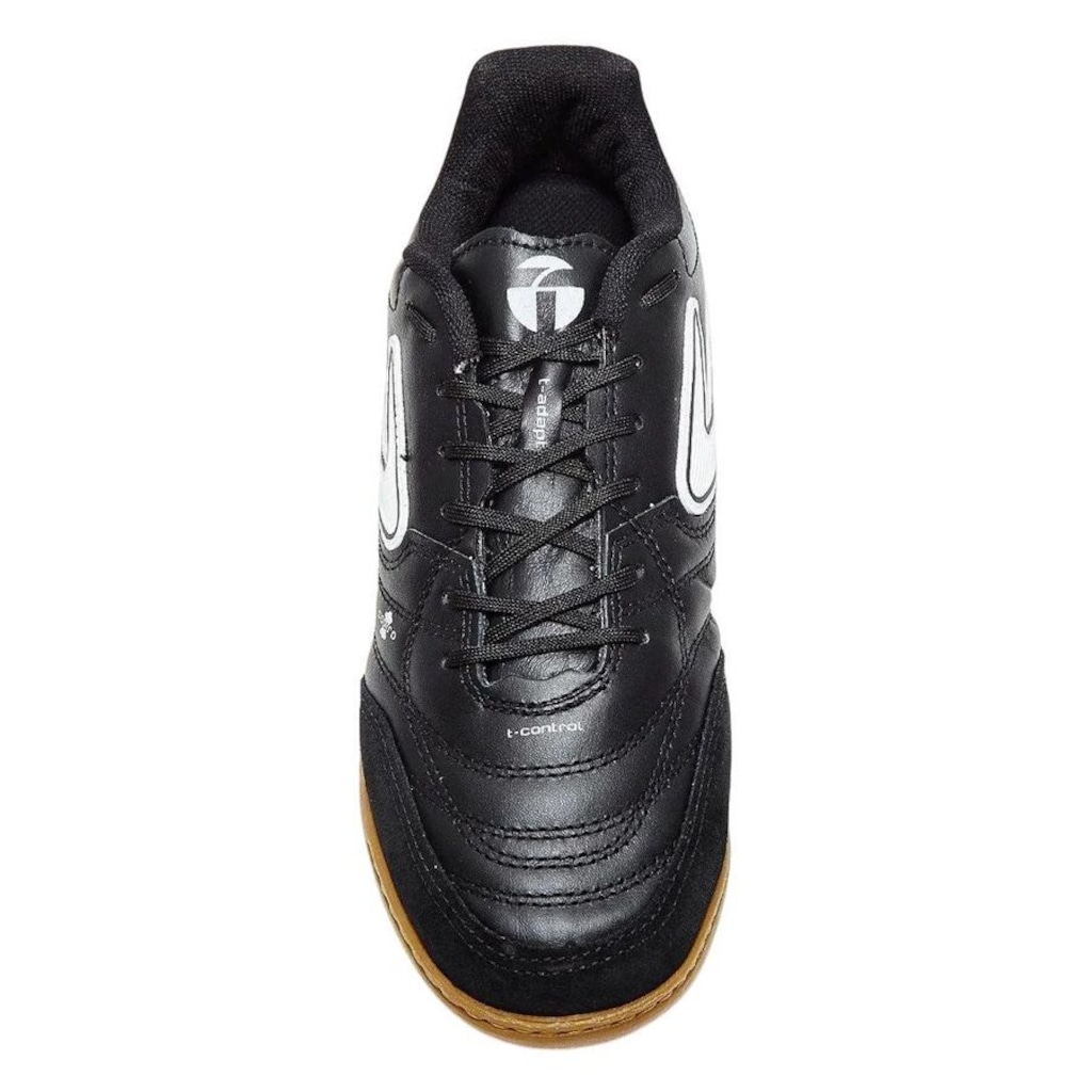 Imagem 5 do produto Chuteira De Futsal Topper Maestro Pro V Masculina