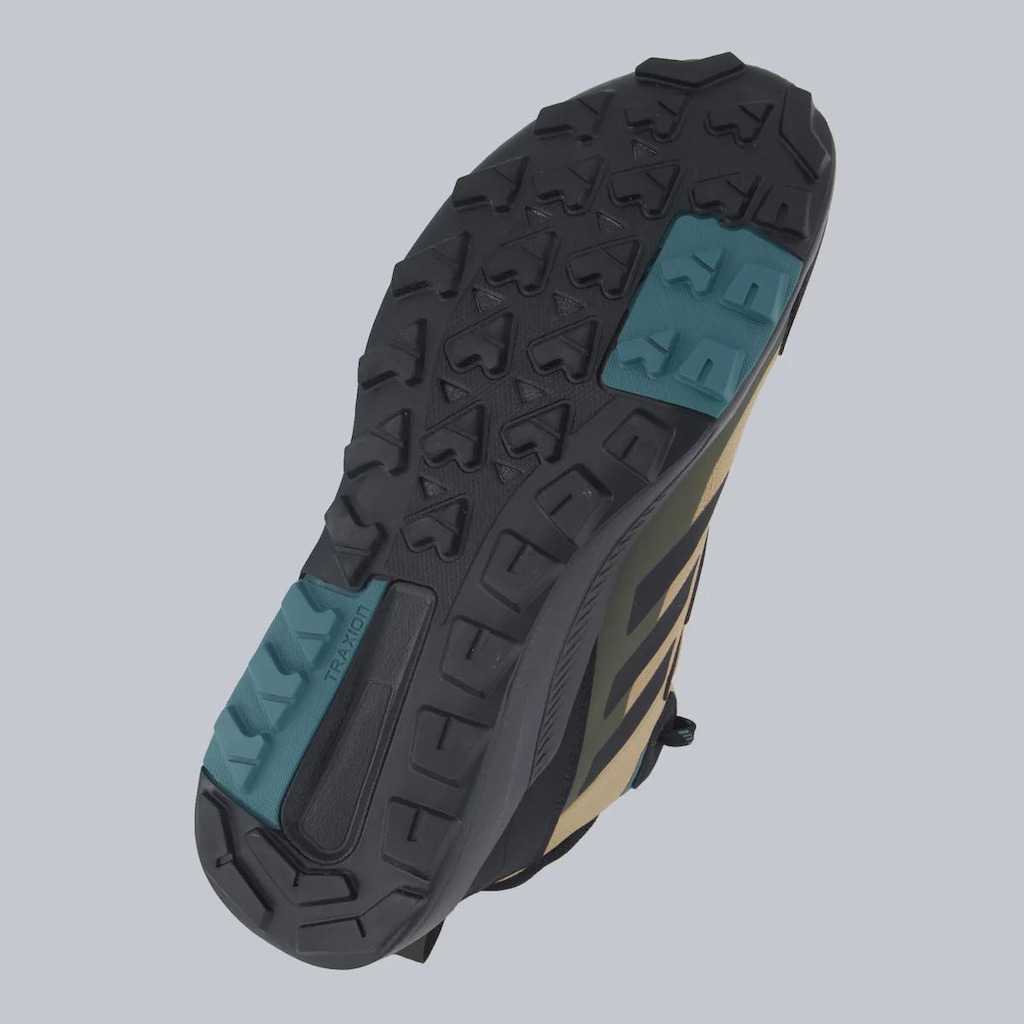 Imagem 5 do produto Tênis adidas Terrex Anylander Mid Hiking - Masculino