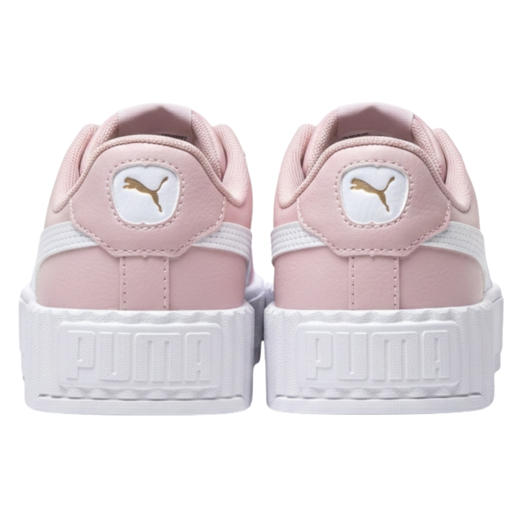 Imagem 3 do produto Tênis Puma Carina 3.0 BDP Feminino