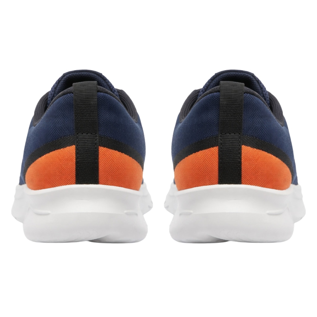 Imagem 3 do produto Kit Tênis Masculino Fila Vector + 1 Par de Meia
