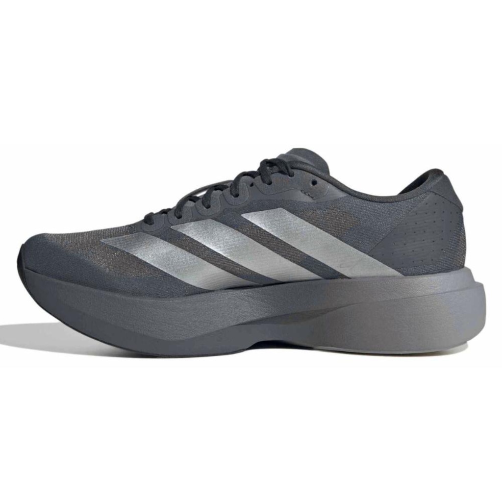 Imagem 2 do produto Tênis Masculino adidas Adizero EVO SL