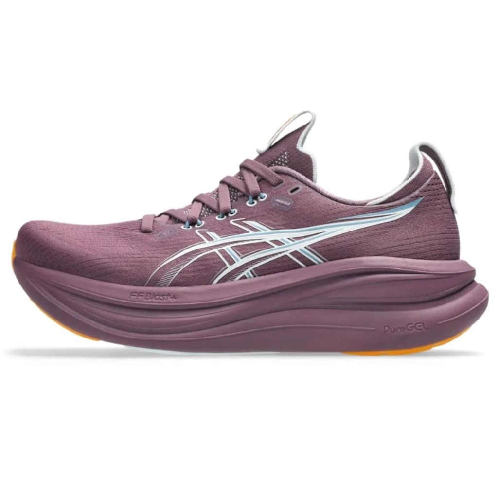 Imagem 2 do produto Tênis Feminino ASICS Gel-Nimbus 28