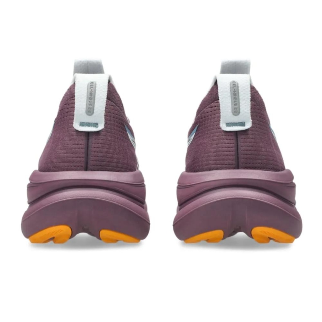Imagem 5 do produto Tênis Feminino ASICS Gel-Nimbus 28