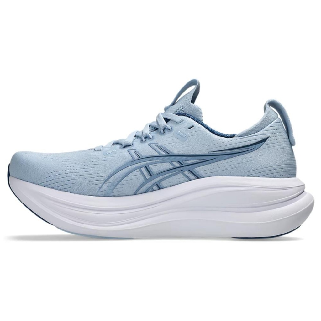 Imagem 2 do produto Tênis Feminino ASICS Gel-Nimbus 28