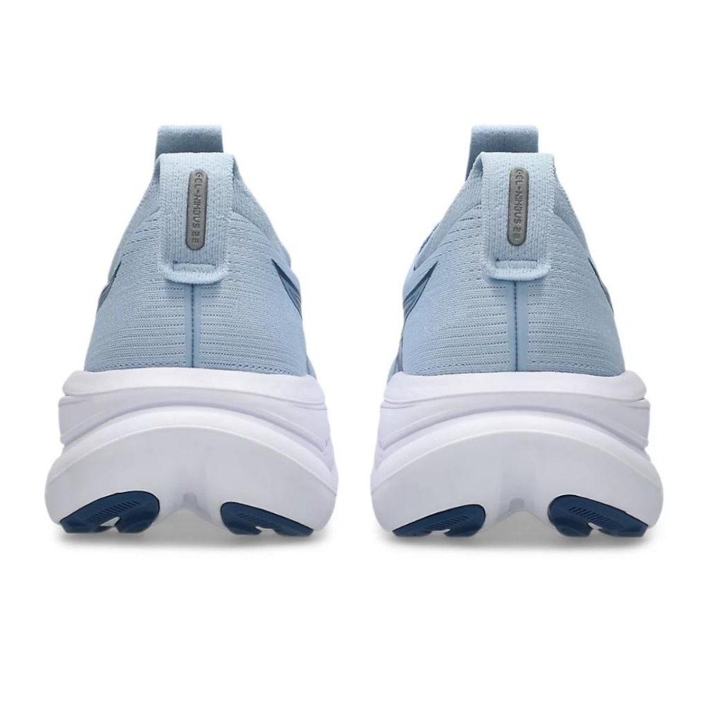 Imagem 5 do produto Tênis Feminino ASICS Gel-Nimbus 28