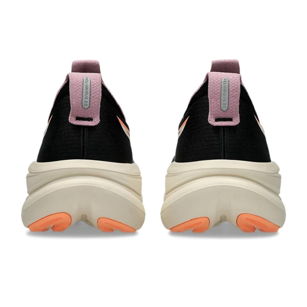 Imagem 5 do produto Tênis Feminino ASICS Gel-Nimbus 28