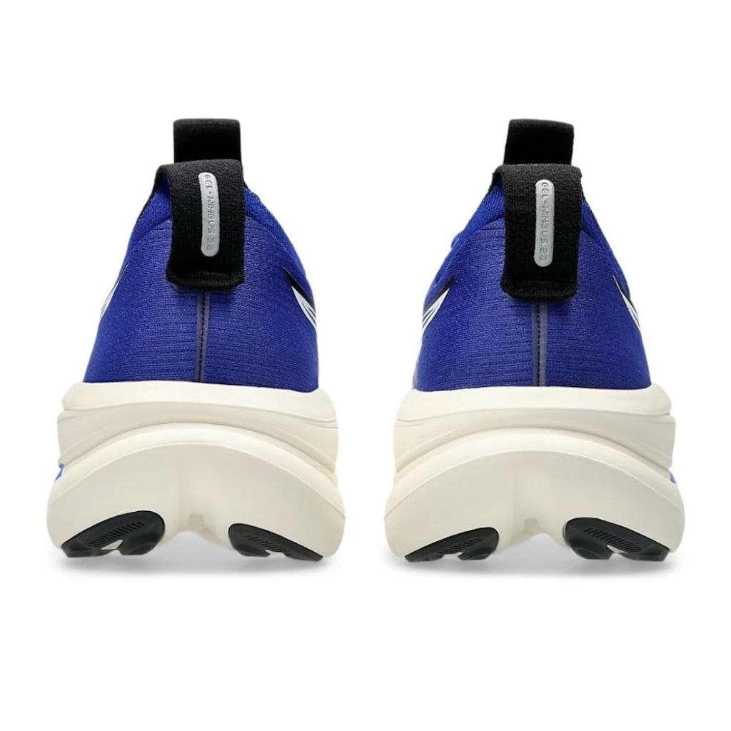 Imagem 5 do produto Tênis Masculino ASICS Gel-Nimbus 28