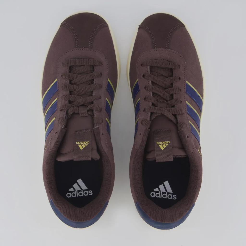 Imagem 4 do produto Tênis Masculino adidas VL Court 3.0