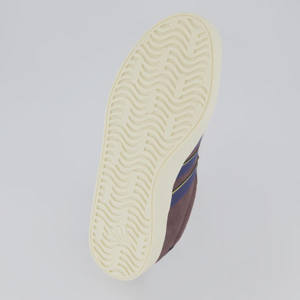 Imagem 5 do produto Tênis Masculino adidas VL Court 3.0