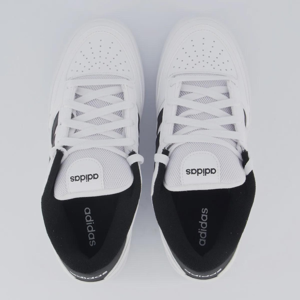 Imagem 4 do produto Tênis Feminino adidas Break Start Bold