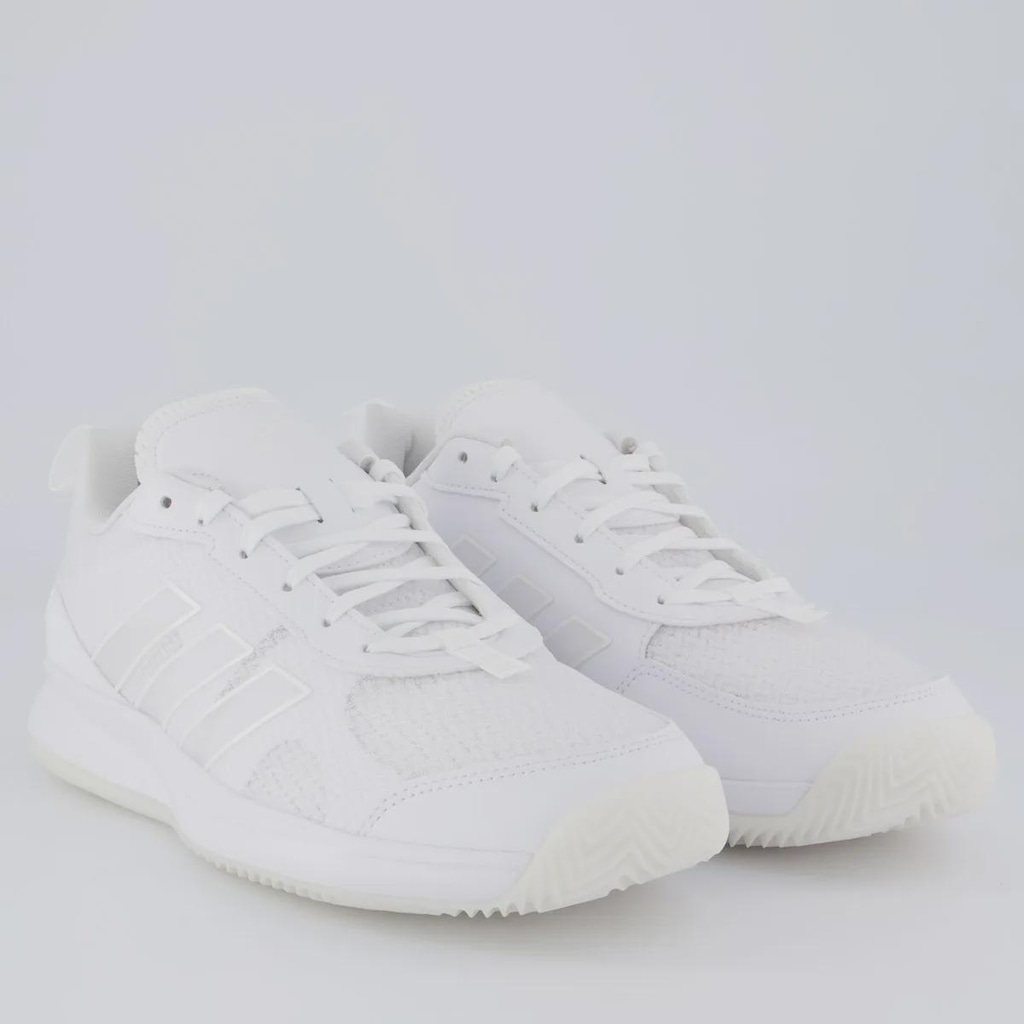 Imagem 2 do produto Tênis Feminino adidas Avaflash II