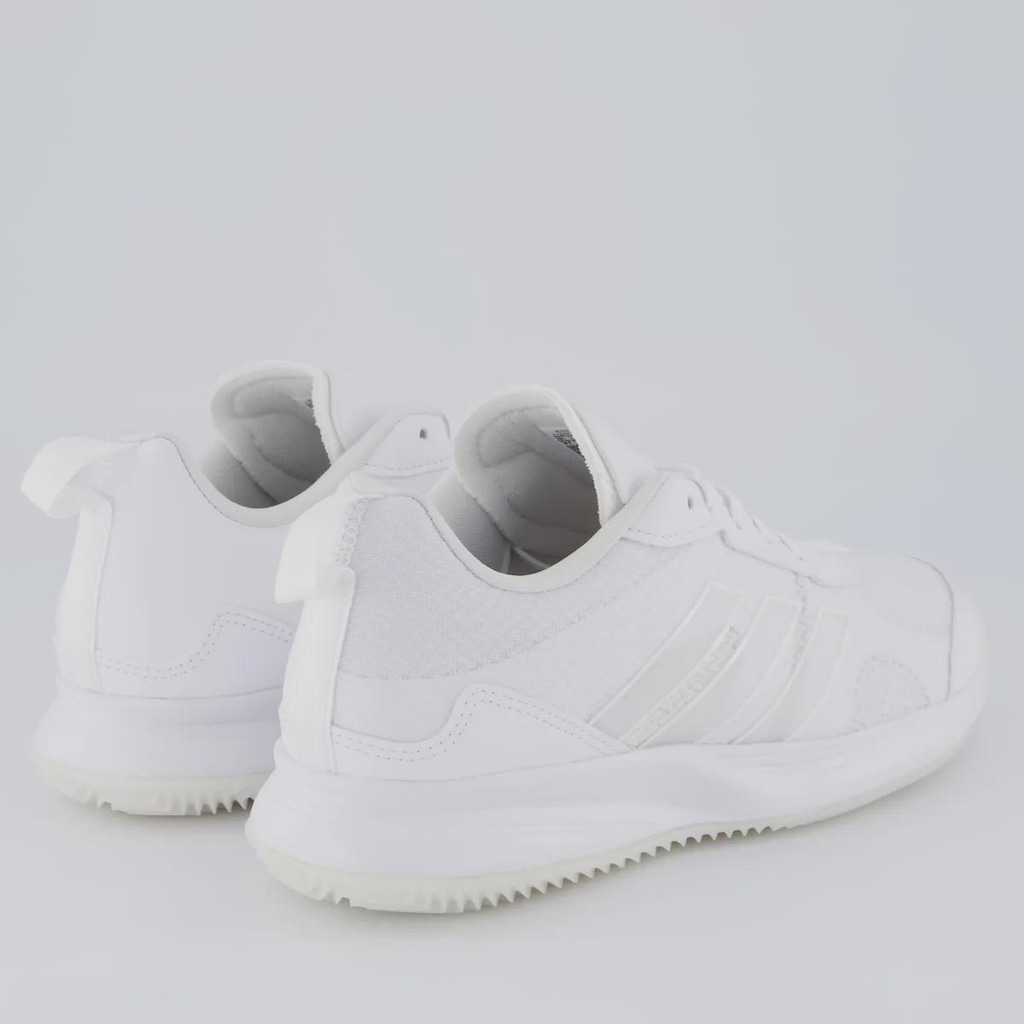 Imagem 3 do produto Tênis Feminino adidas Avaflash II