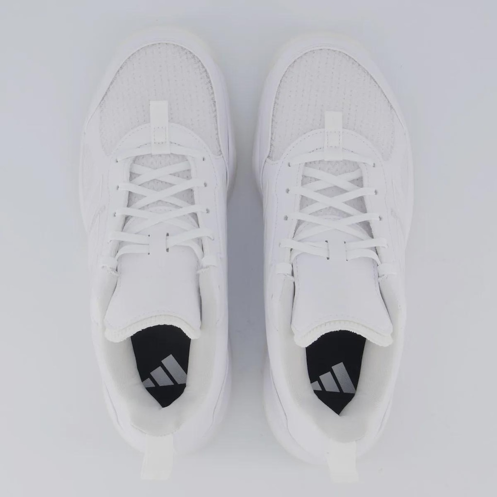 Imagem 4 do produto Tênis Feminino adidas Avaflash II