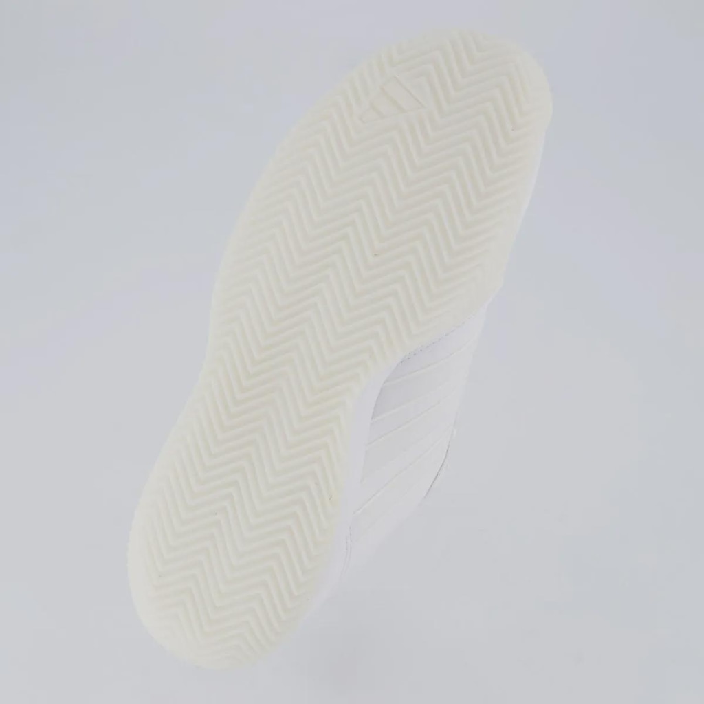Imagem 5 do produto Tênis Feminino adidas Avaflash II