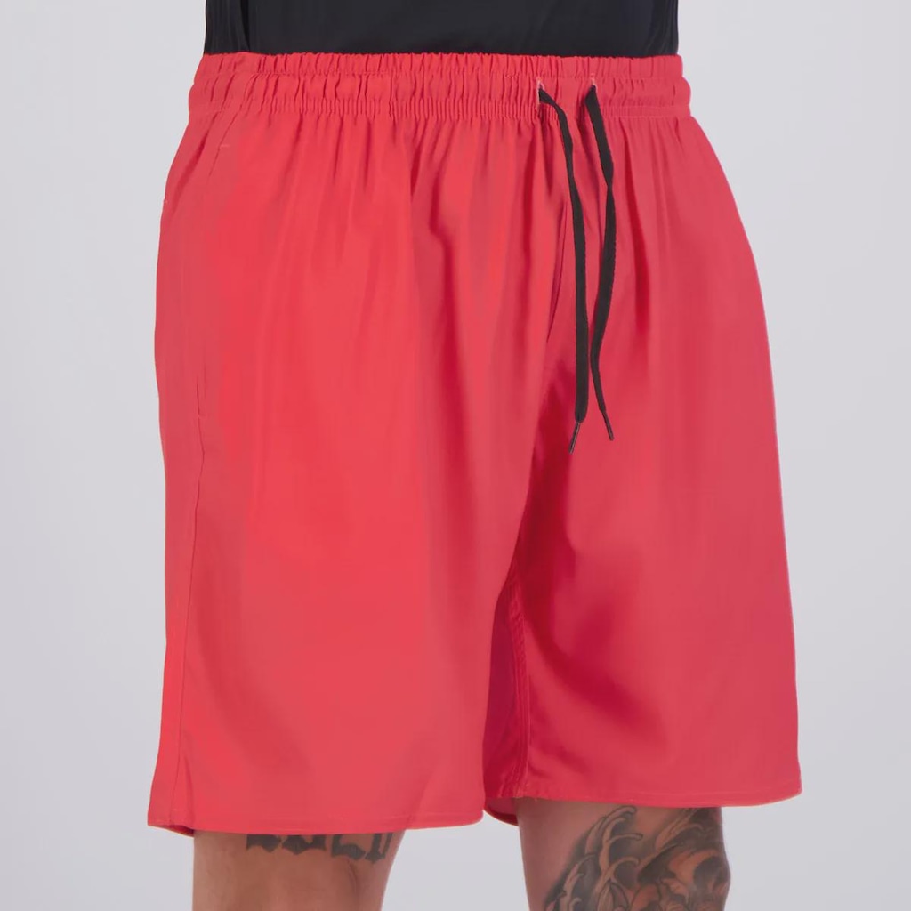Imagem 2 do produto Bermuda Oakley Mark II Trunk Masculina