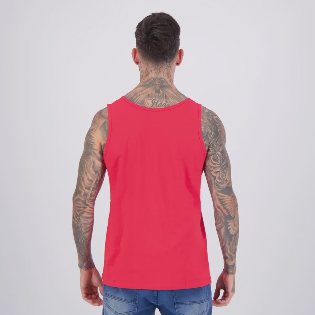 Imagem 4 do produto Regata Oakley Mark II Tank Masculina