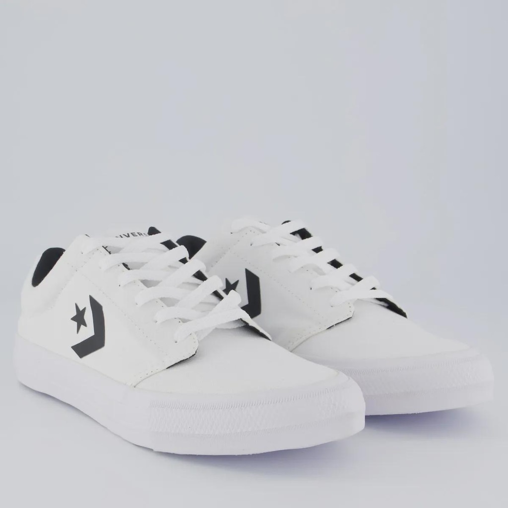 Imagem 2 do produto Tênis Masculino Converse Day One