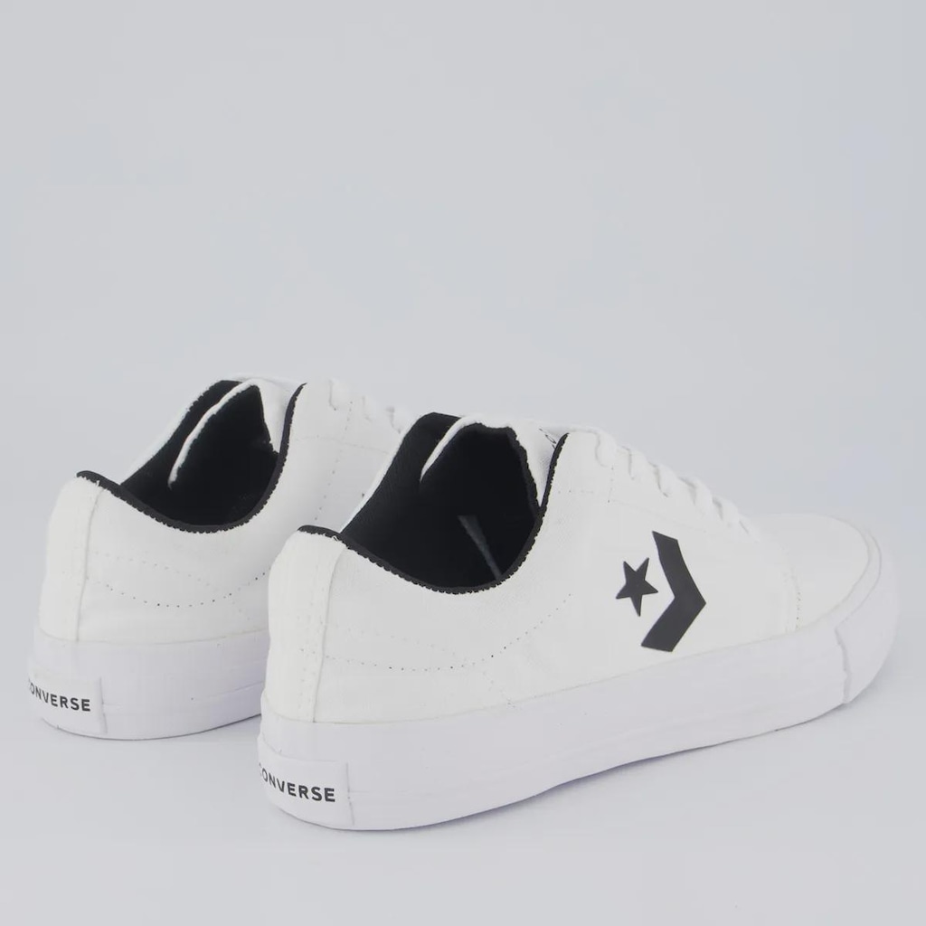 Imagem 3 do produto Tênis Masculino Converse Day One