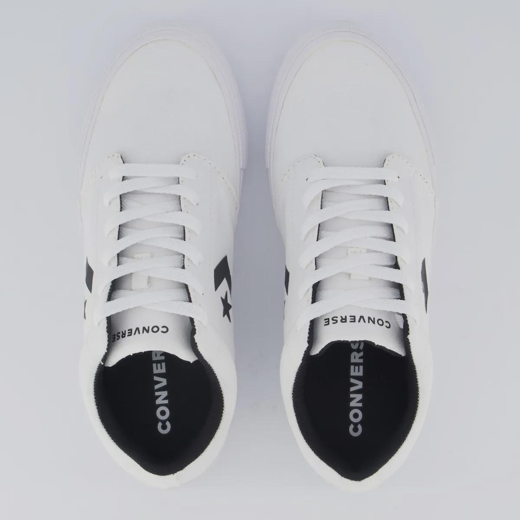 Imagem 4 do produto Tênis Masculino Converse Day One