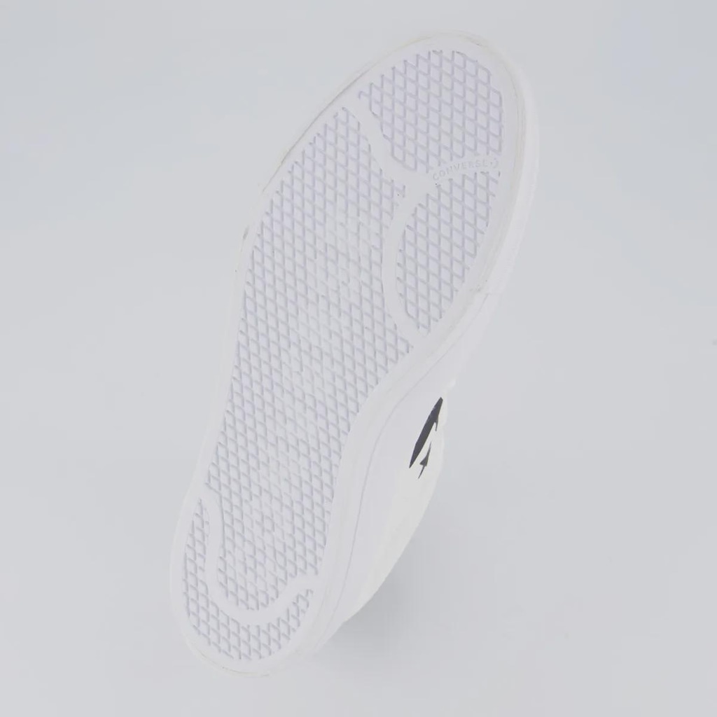 Imagem 5 do produto Tênis Masculino Converse Day One