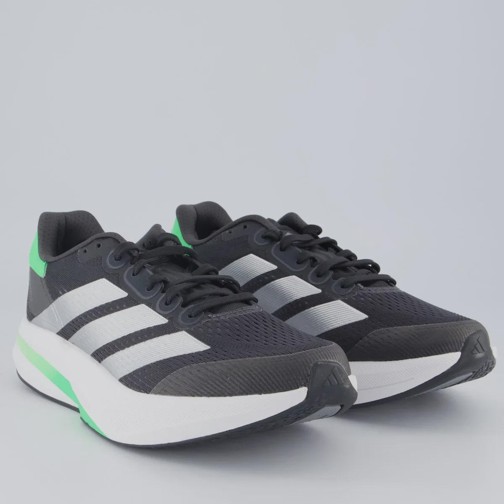 Imagem 2 do produto Tênis Masculino adidas Duramo Speed 2