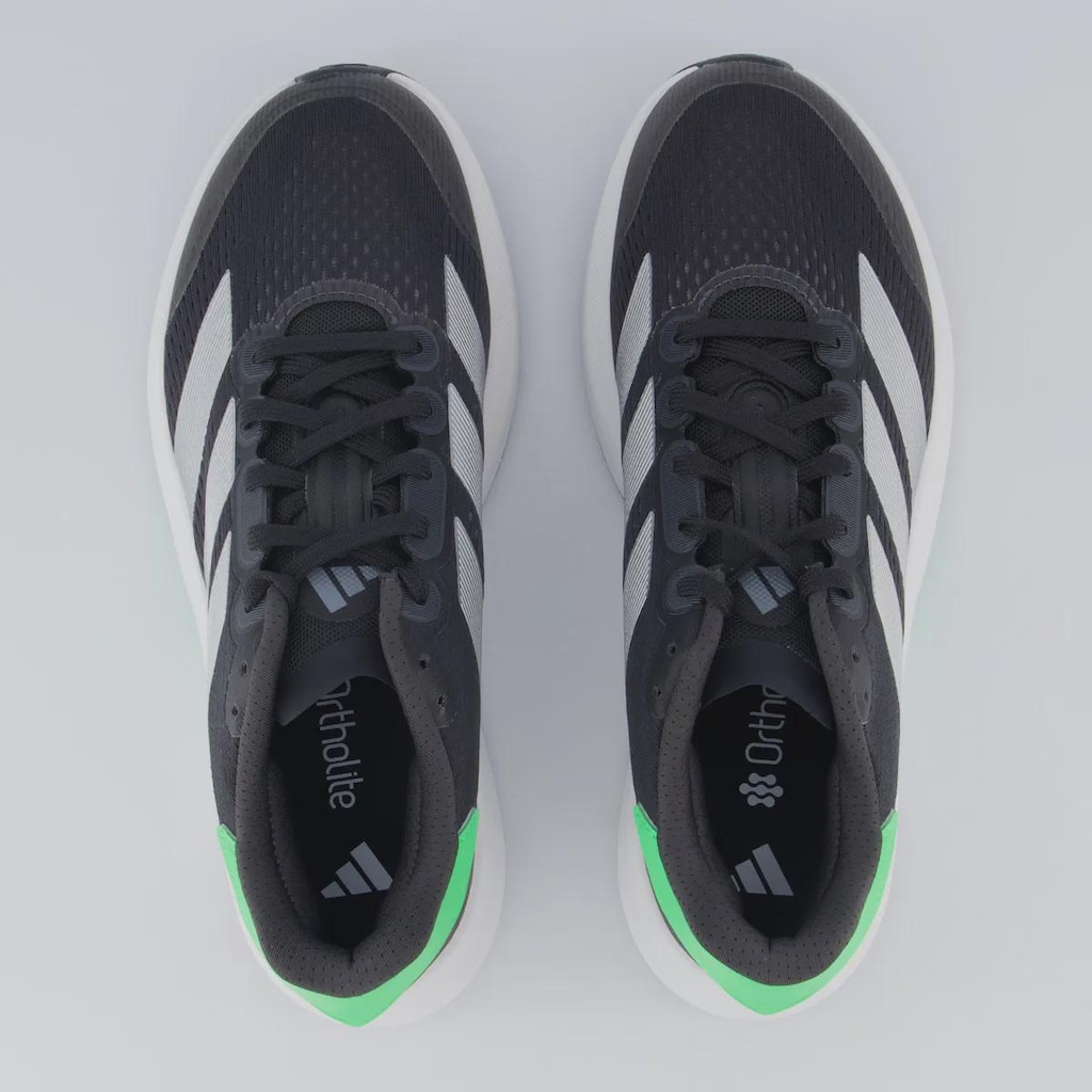 Imagem 4 do produto Tênis Masculino adidas Duramo Speed 2
