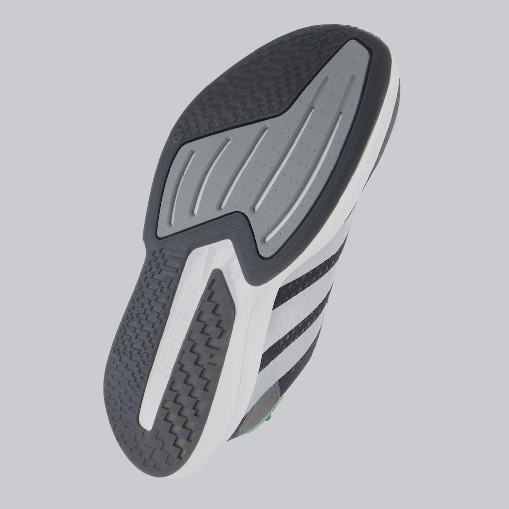 Imagem 5 do produto Tênis Masculino adidas Duramo Speed 2