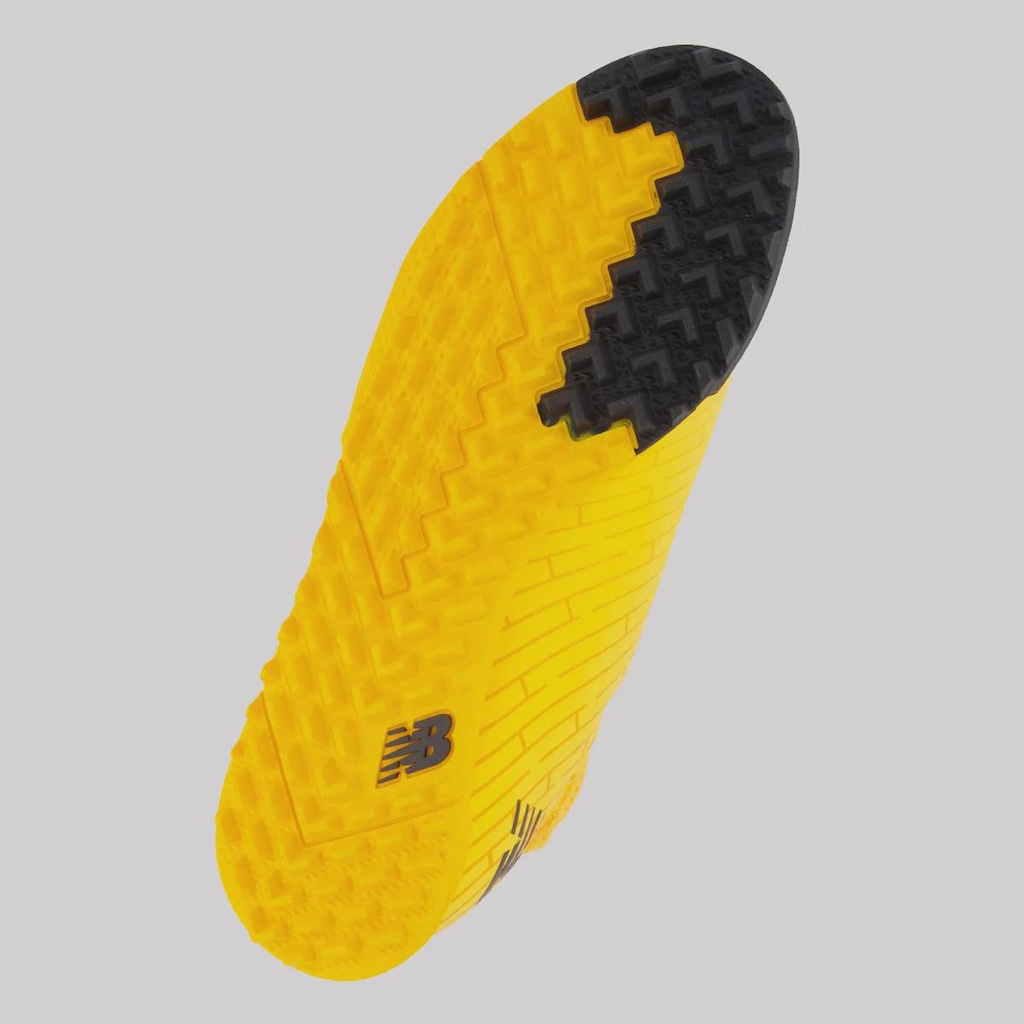 Imagem 5 do produto Chuteira Society Masculina New Balance Furon Dispatch