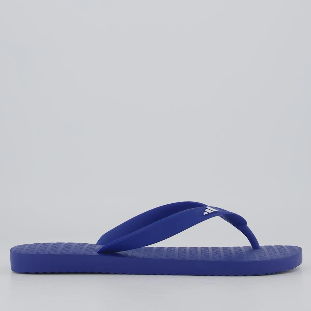 Imagem 2 do produto Chinelo adidas Flexmove Unissex