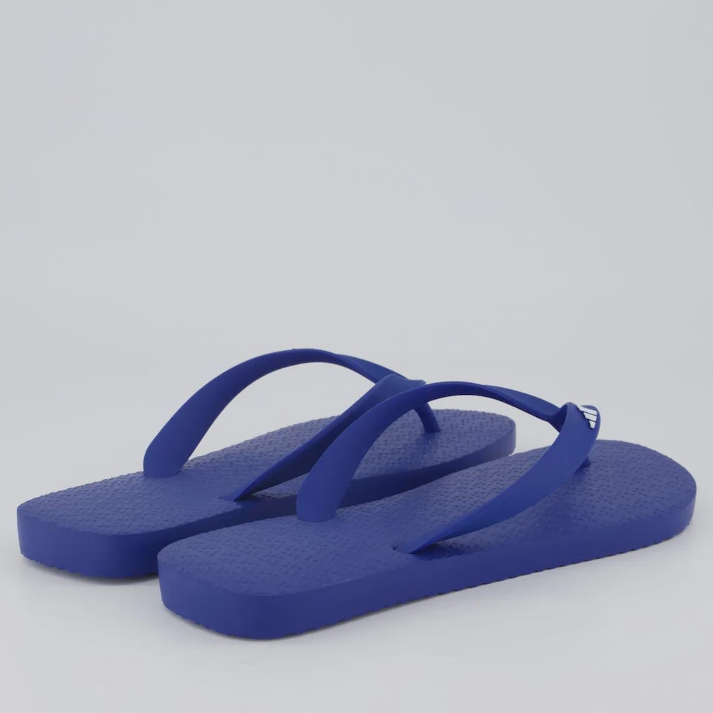 Imagem 4 do produto Chinelo adidas Flexmove Unissex