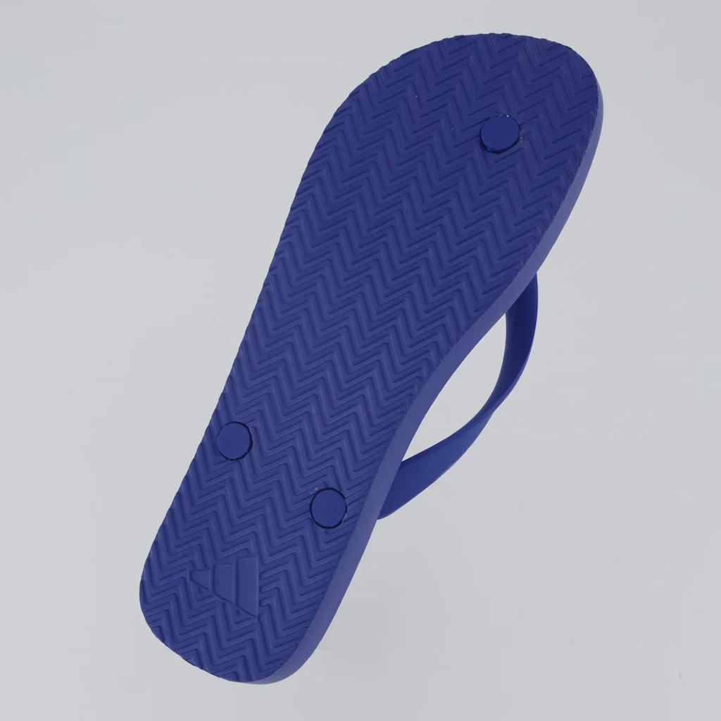 Imagem 5 do produto Chinelo adidas Flexmove Unissex