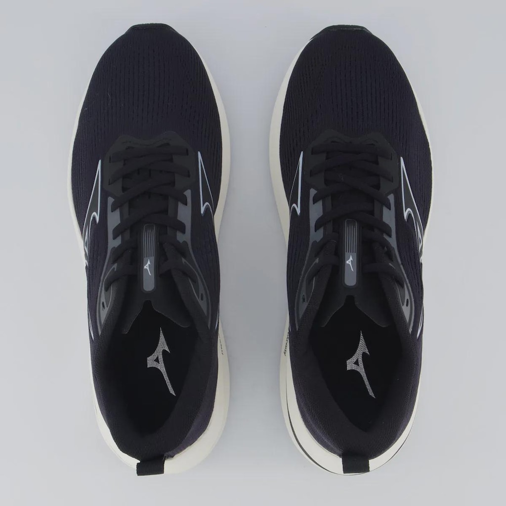 Imagem 4 do produto Tênis Feminino Mizuno Neo Pryzma
