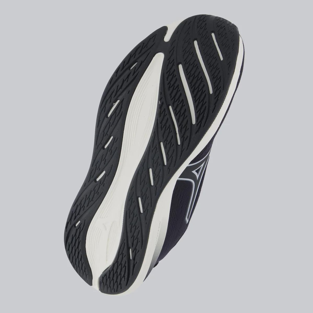 Imagem 5 do produto Tênis Feminino Mizuno Neo Pryzma