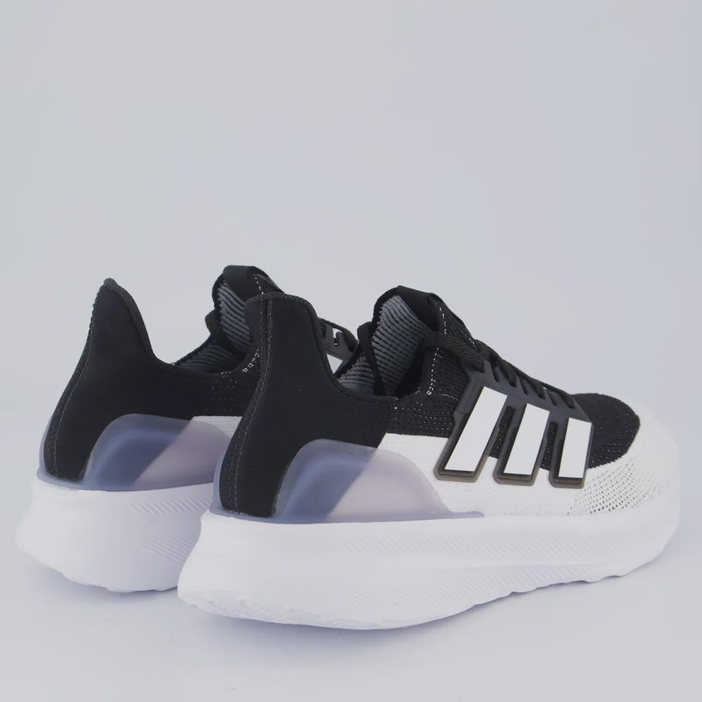 Imagem 3 do produto Tênis Masculino adidas Acelera 2